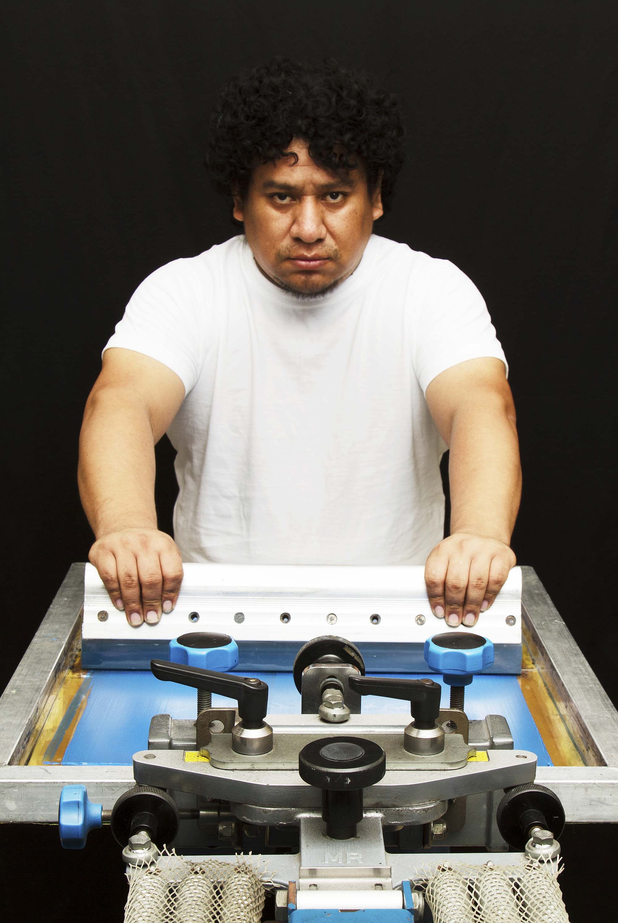 LE LABORATOIRE DE CRÉATION MISERICORDIA