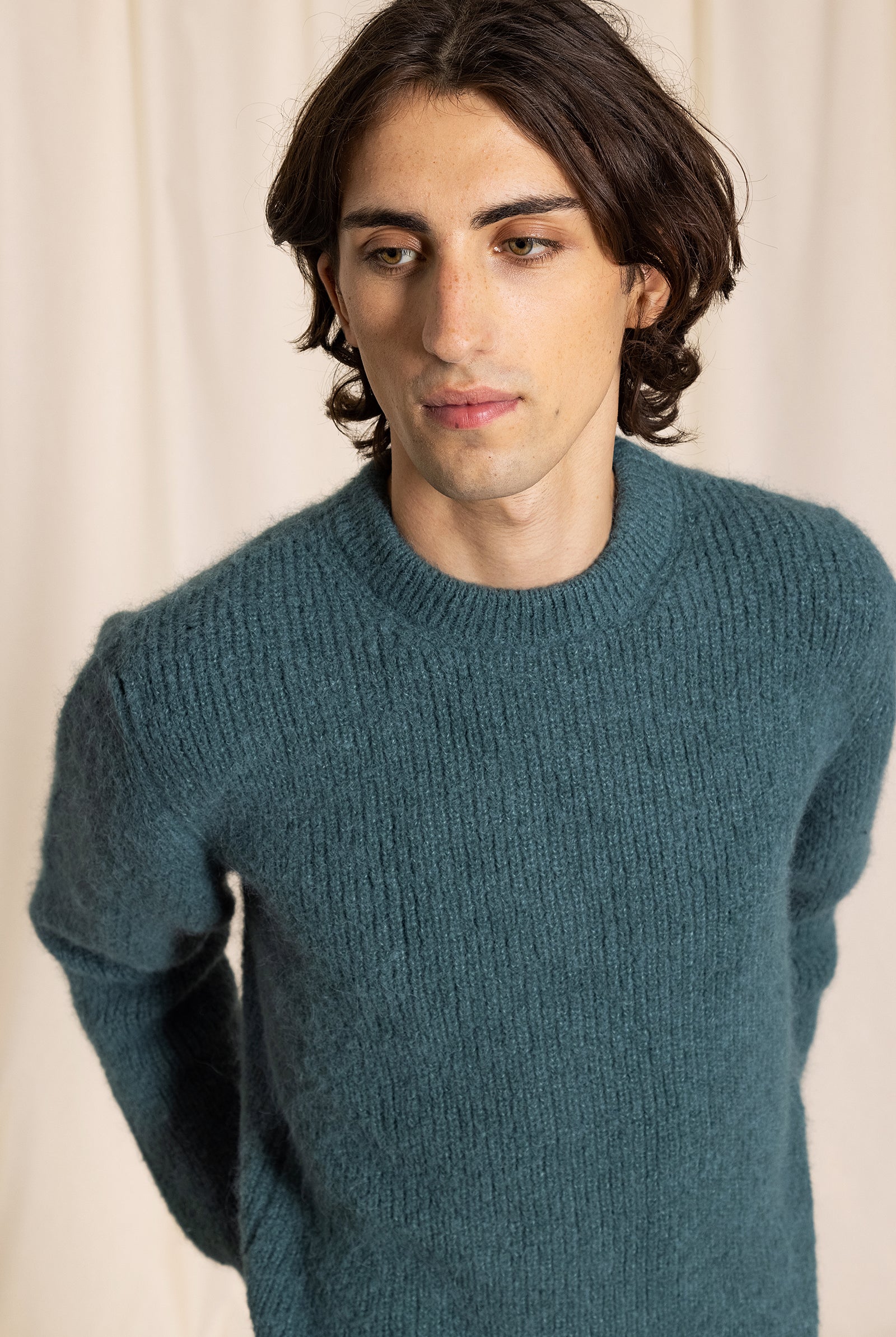 DES HUMAINS ET UN SAVOIR-FAIRE