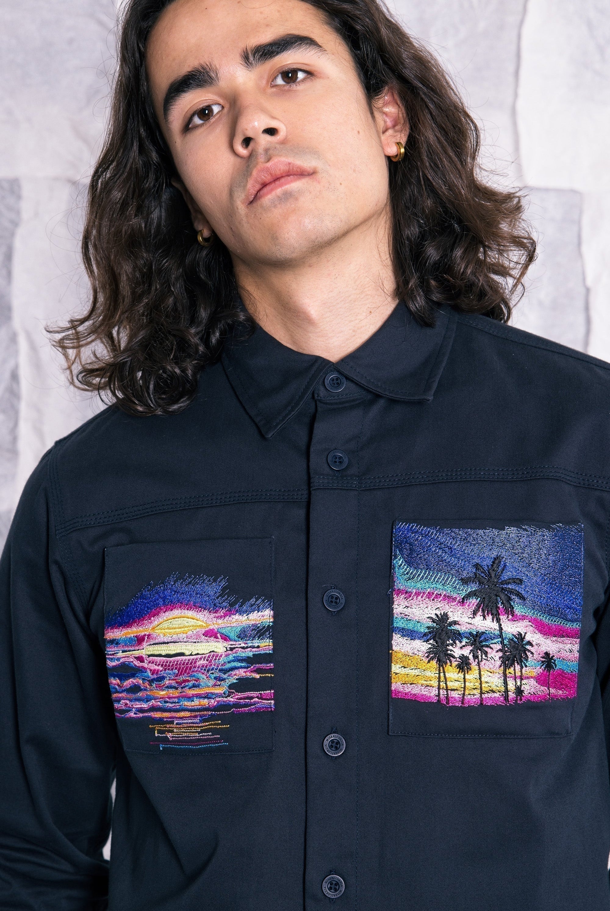 ÉTÉ ÉTHIQUE : ÉLÉGANCE, CONFORT ET LIBERTÉ