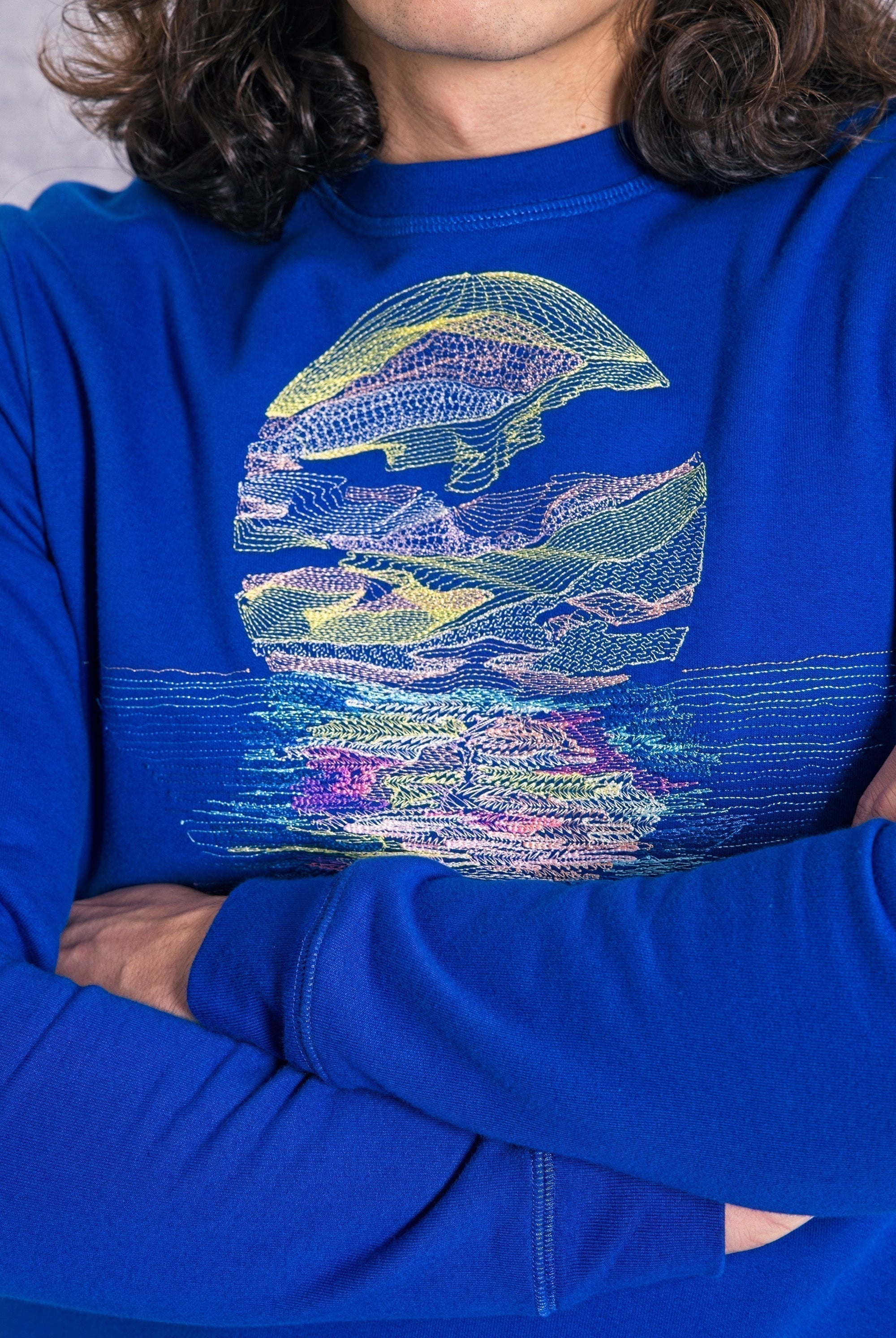 AUDACE, ORIGINALITÉ ET CRÉATIVITÉ