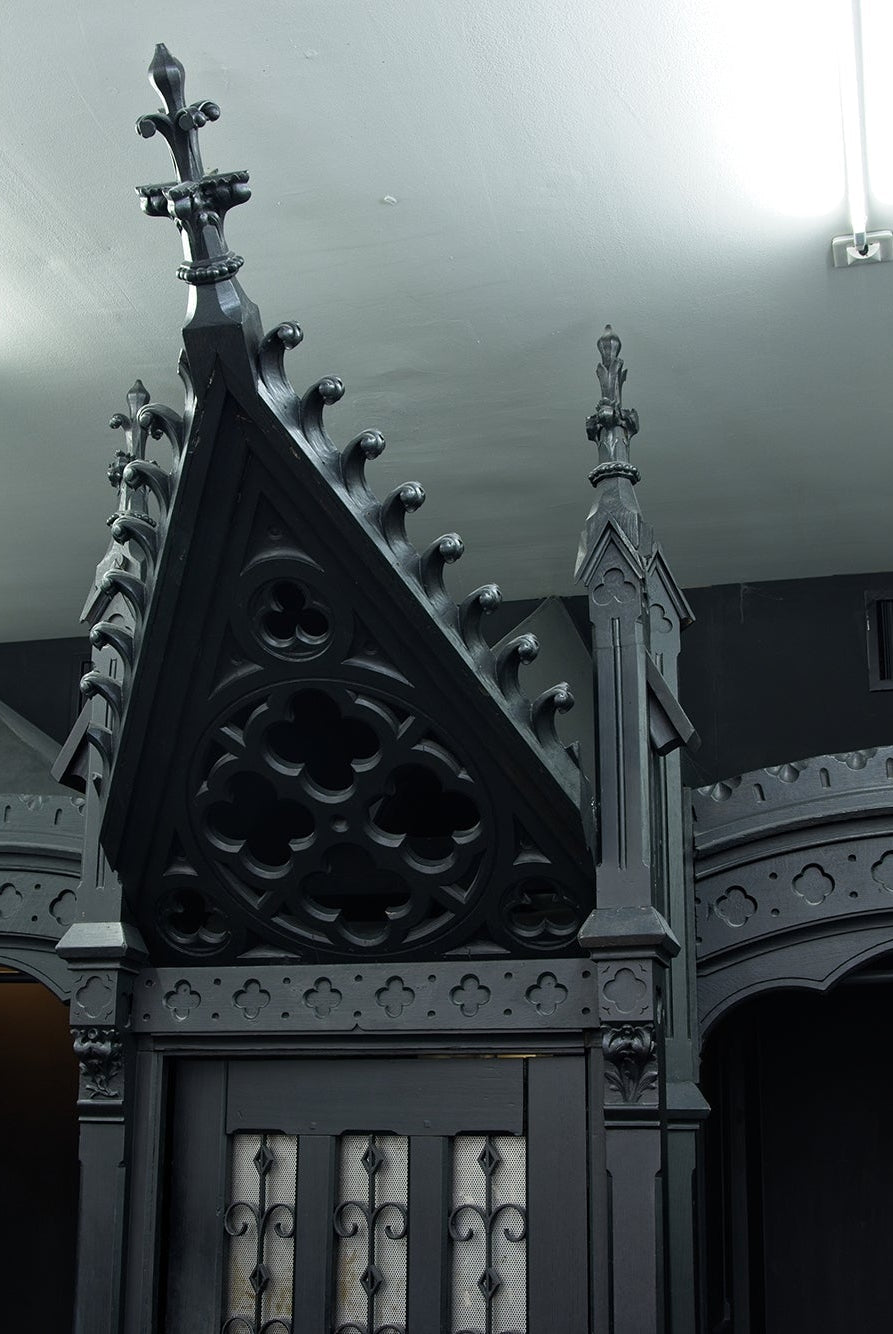 NOTRE BOUTIQUE AU CŒUR DU QUARTIER DE LA BASTILLE