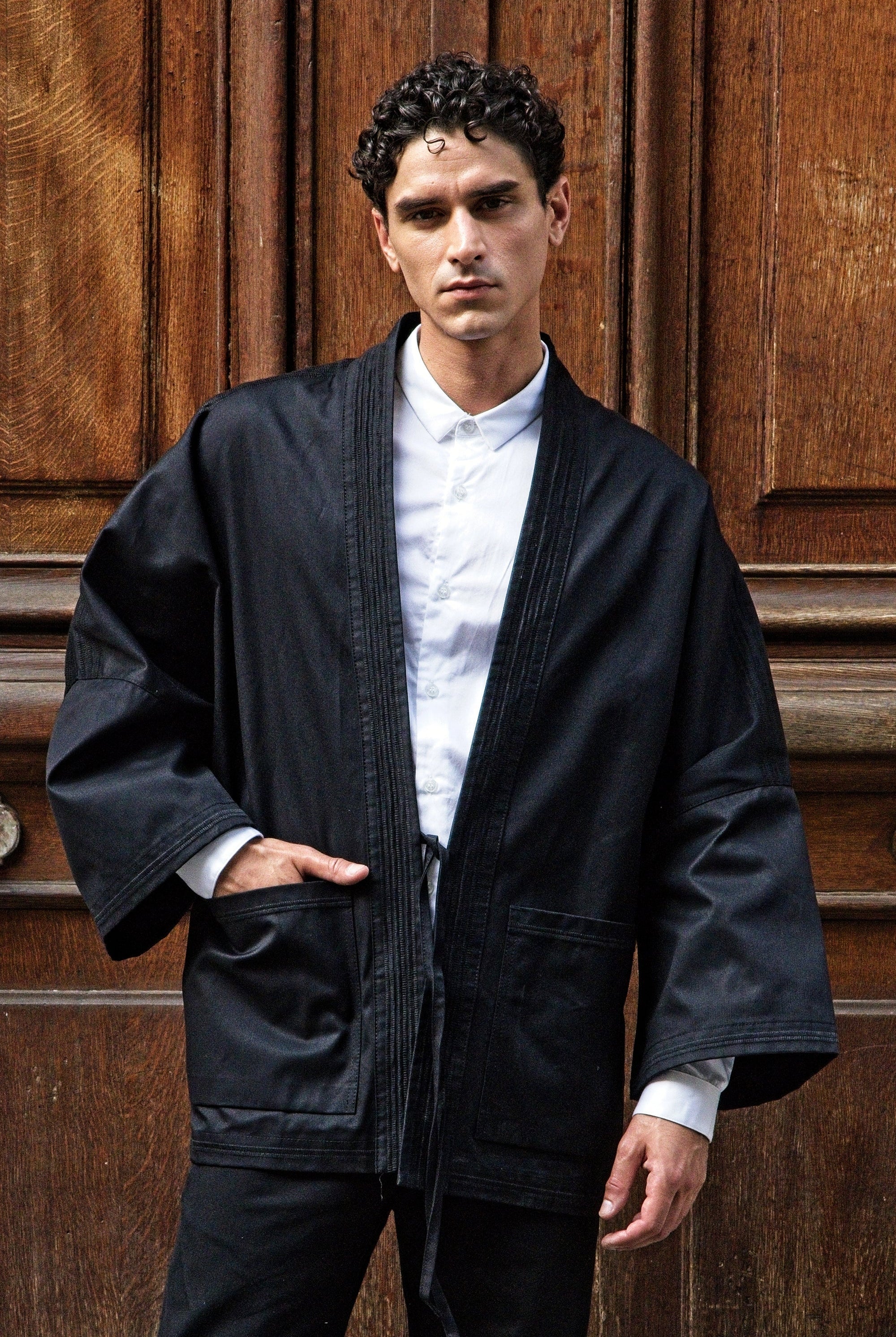 UN VENT DE NOUVEAUTÉ SOUFFLE ! LAISSEZ VOUS EMPORTER.