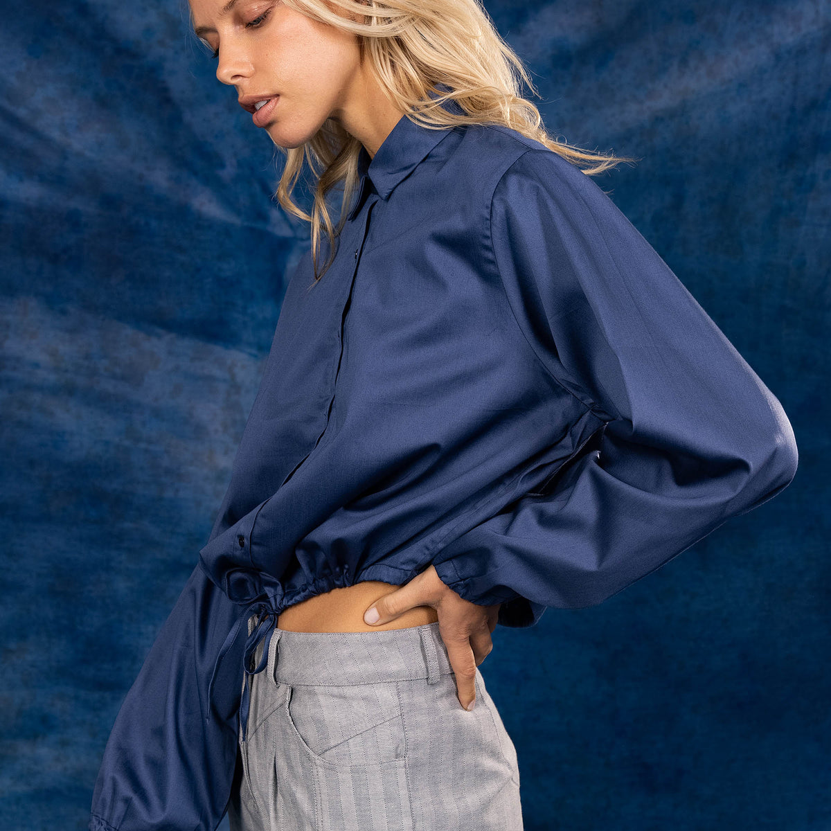 NOUVEAUTÉS PRINTEMPS ÉTÉ Misericordia