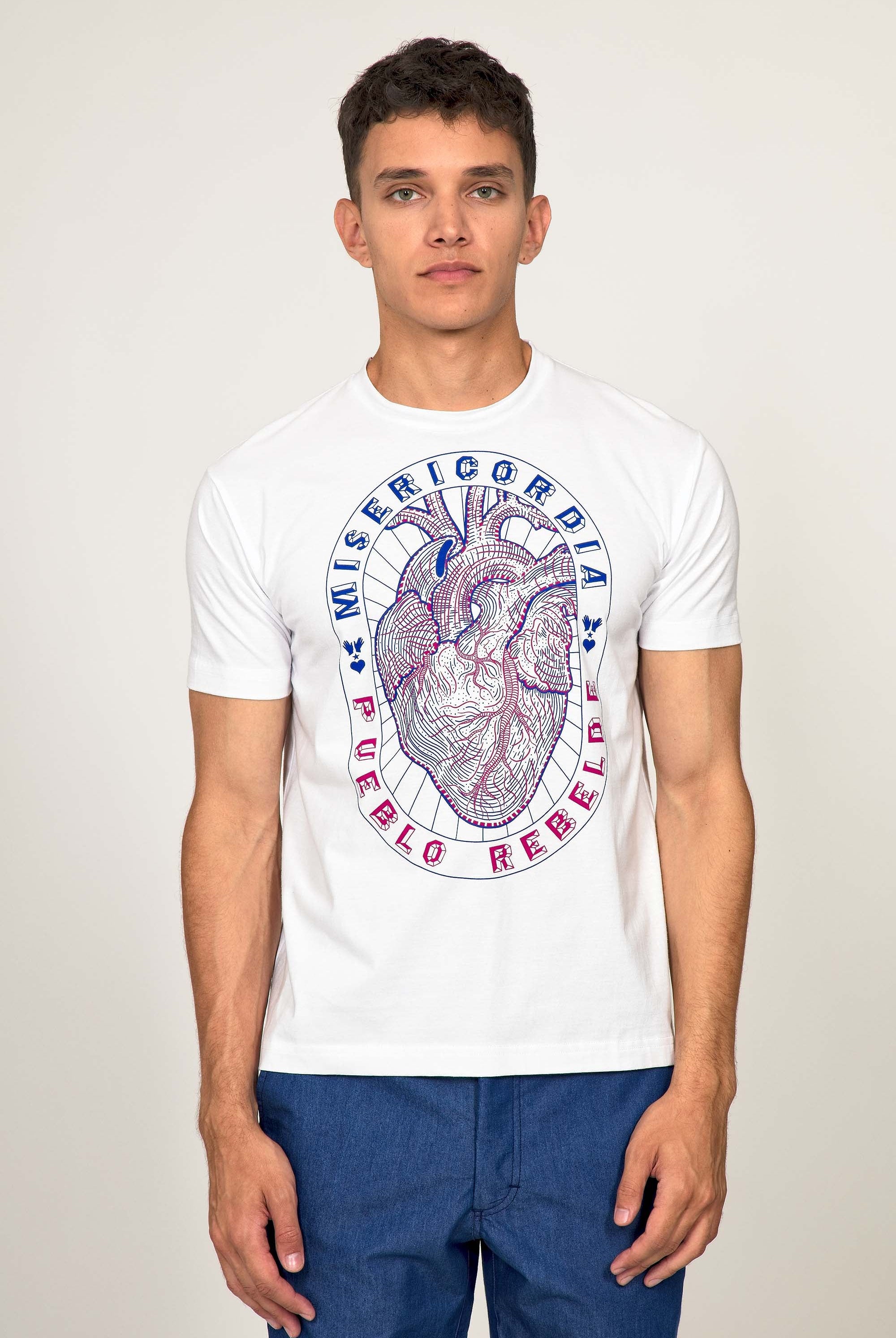 Tee-Shirts