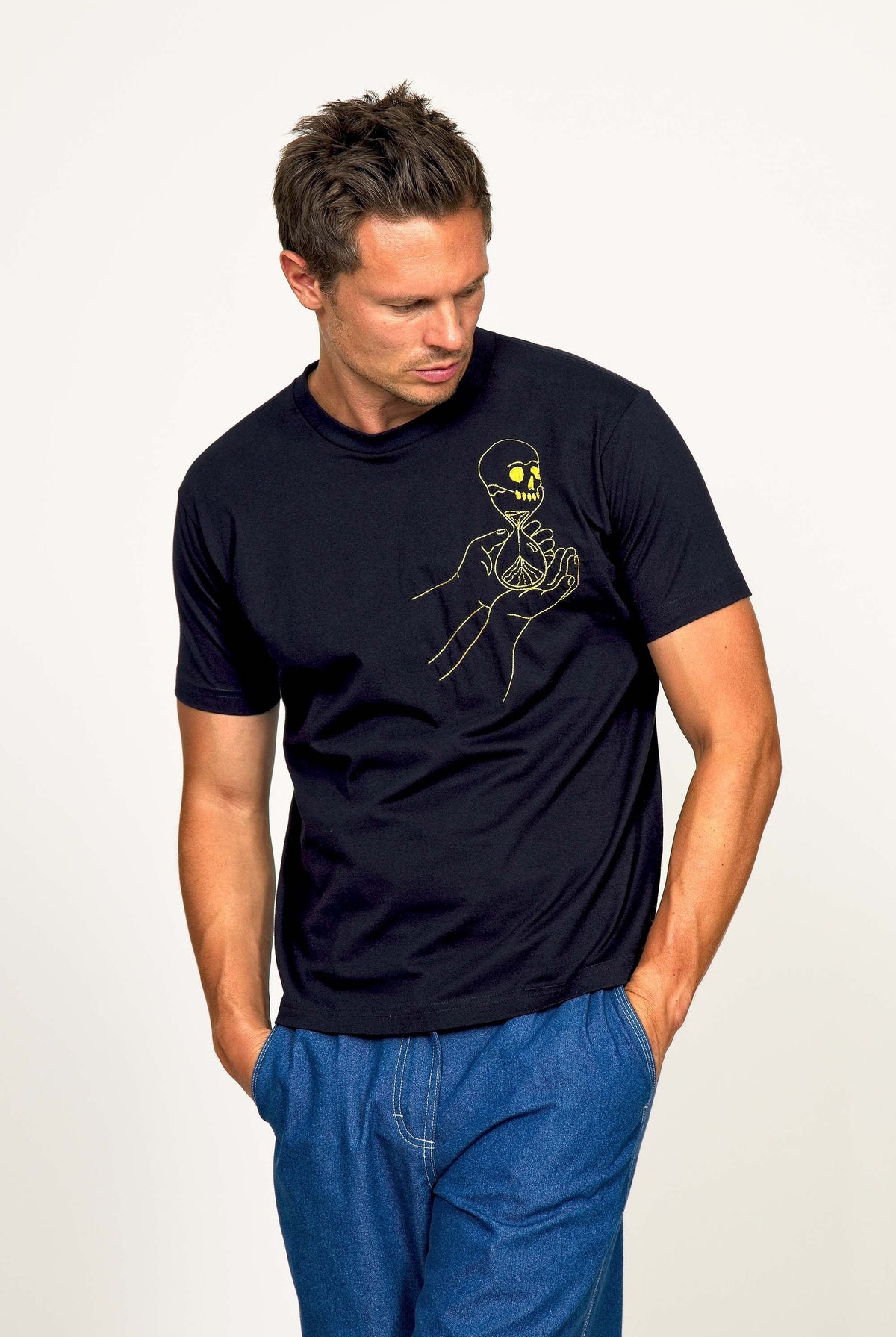 Tee-Shirts