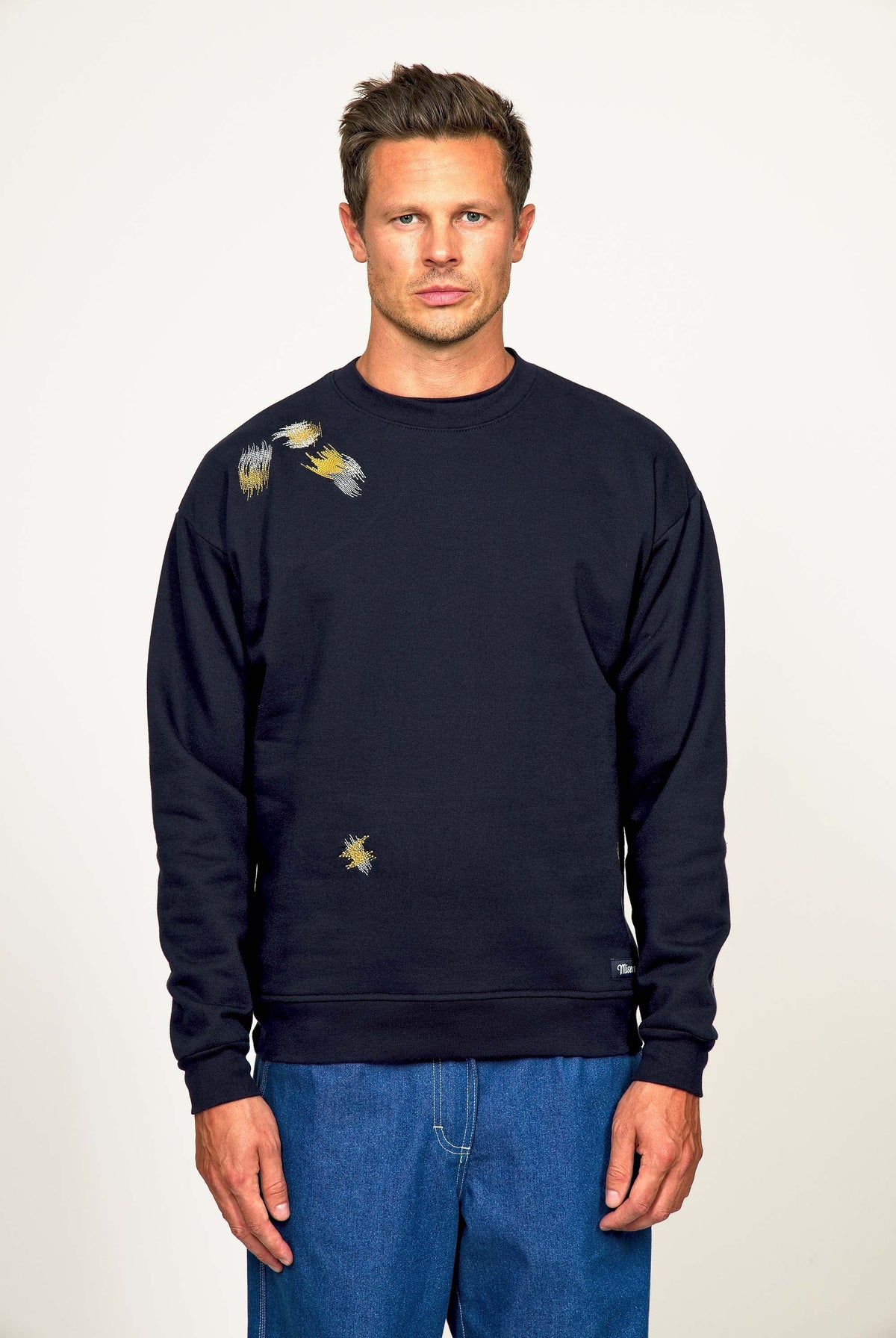 Sweatshirts