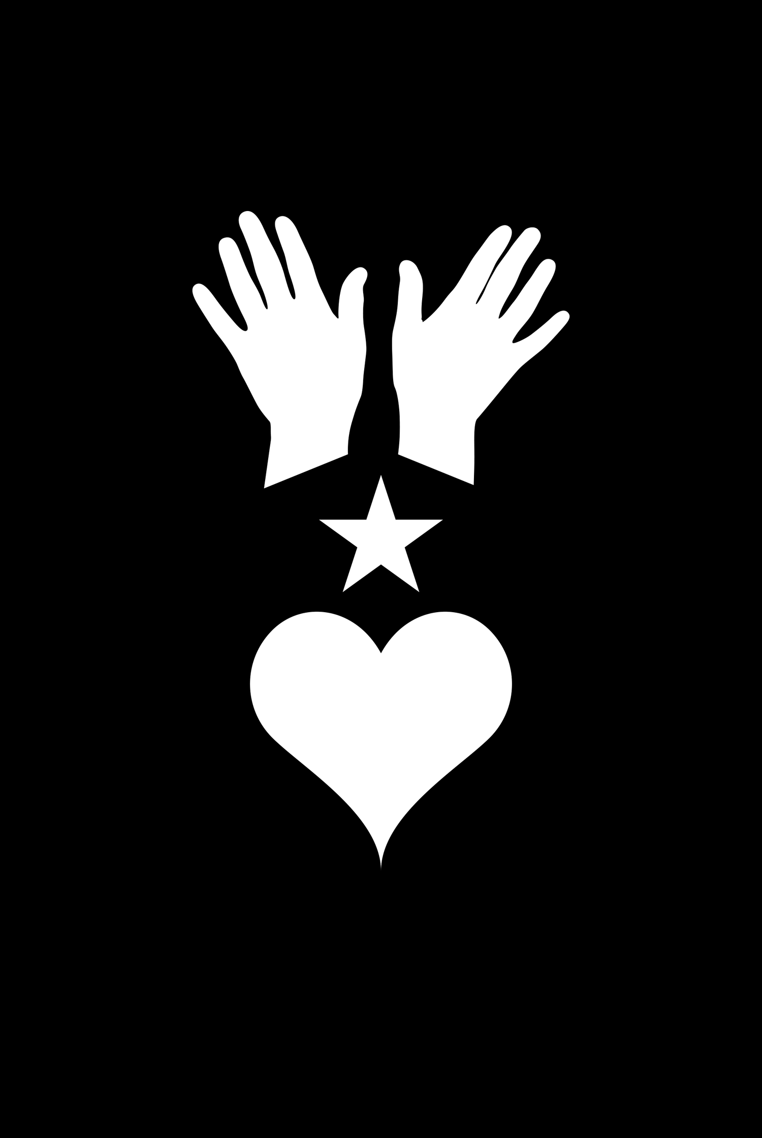 Veste de Sport Homme 63 fiables et durables dans le temps, les vestes de sport allient confort et coupe moderne