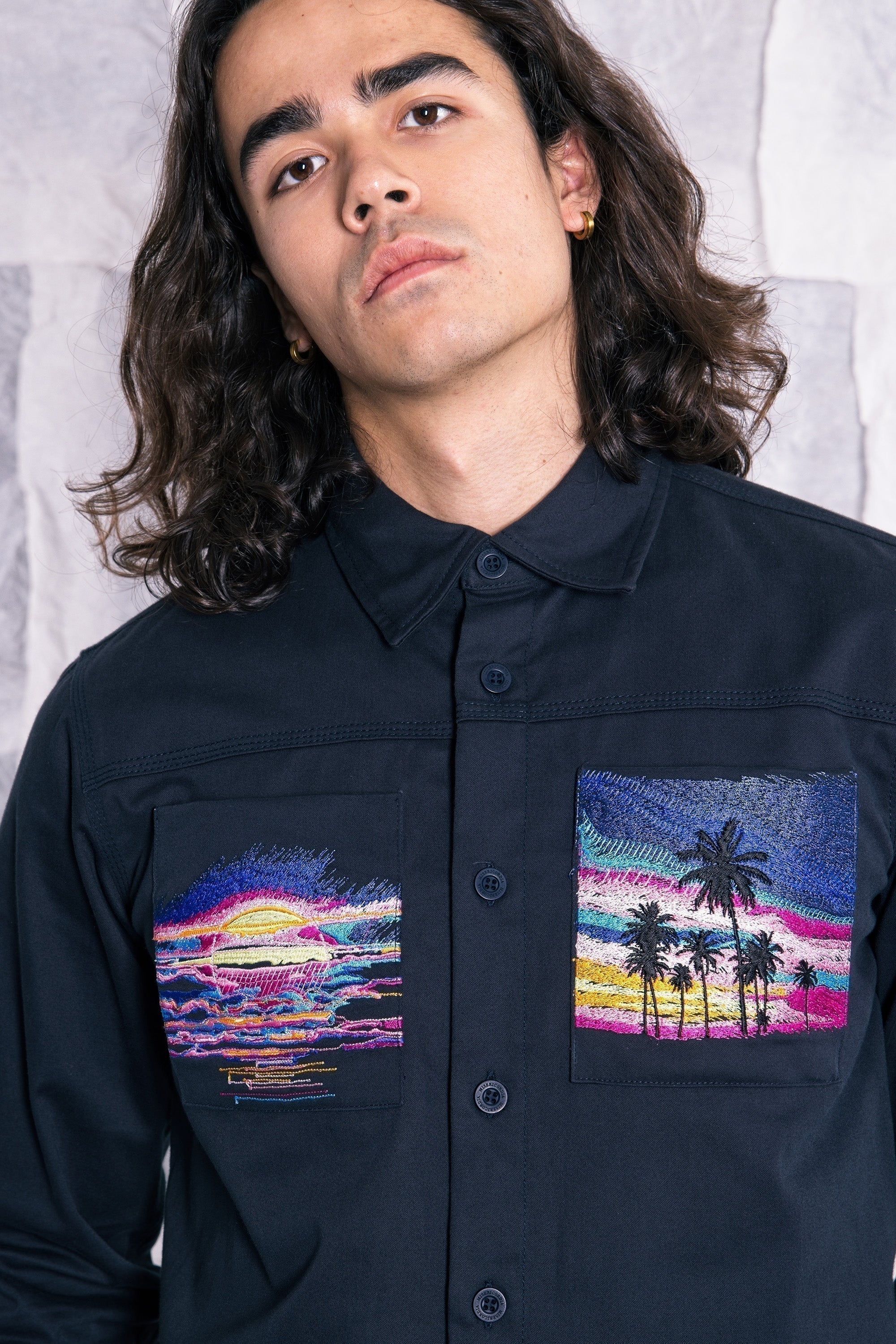 ÉTÉ ÉTHIQUE : ÉLÉGANCE, CONFORT ET LIBERTÉ