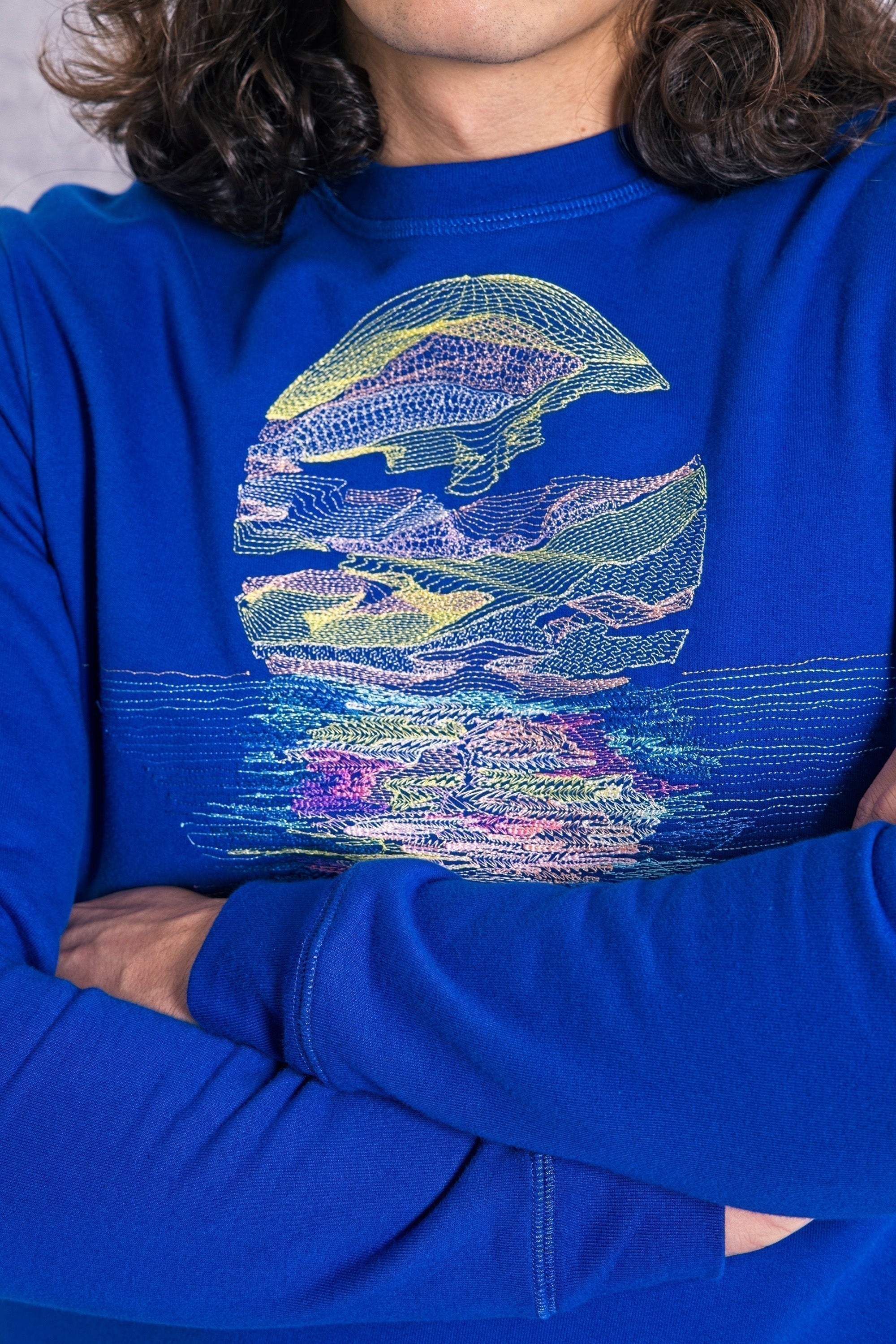 AUDACE, ORIGINALITÉ ET CRÉATIVITÉ