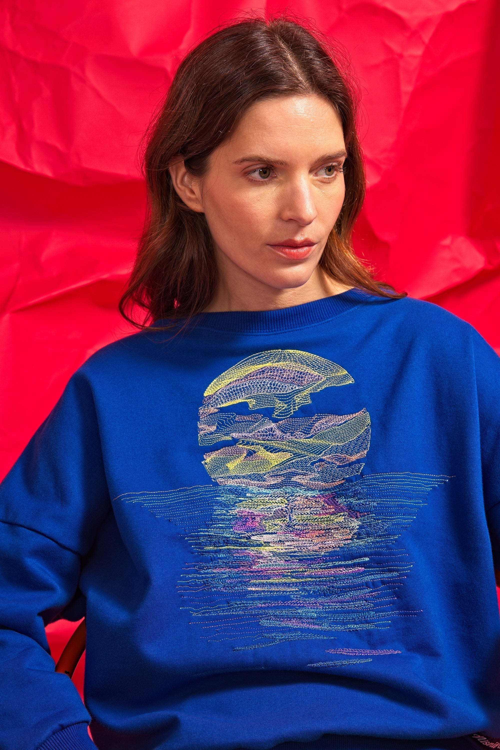 ET SI ÊTRE ORIGINAL C'ÉTAIT ÊTRE SOI-MÊME ?