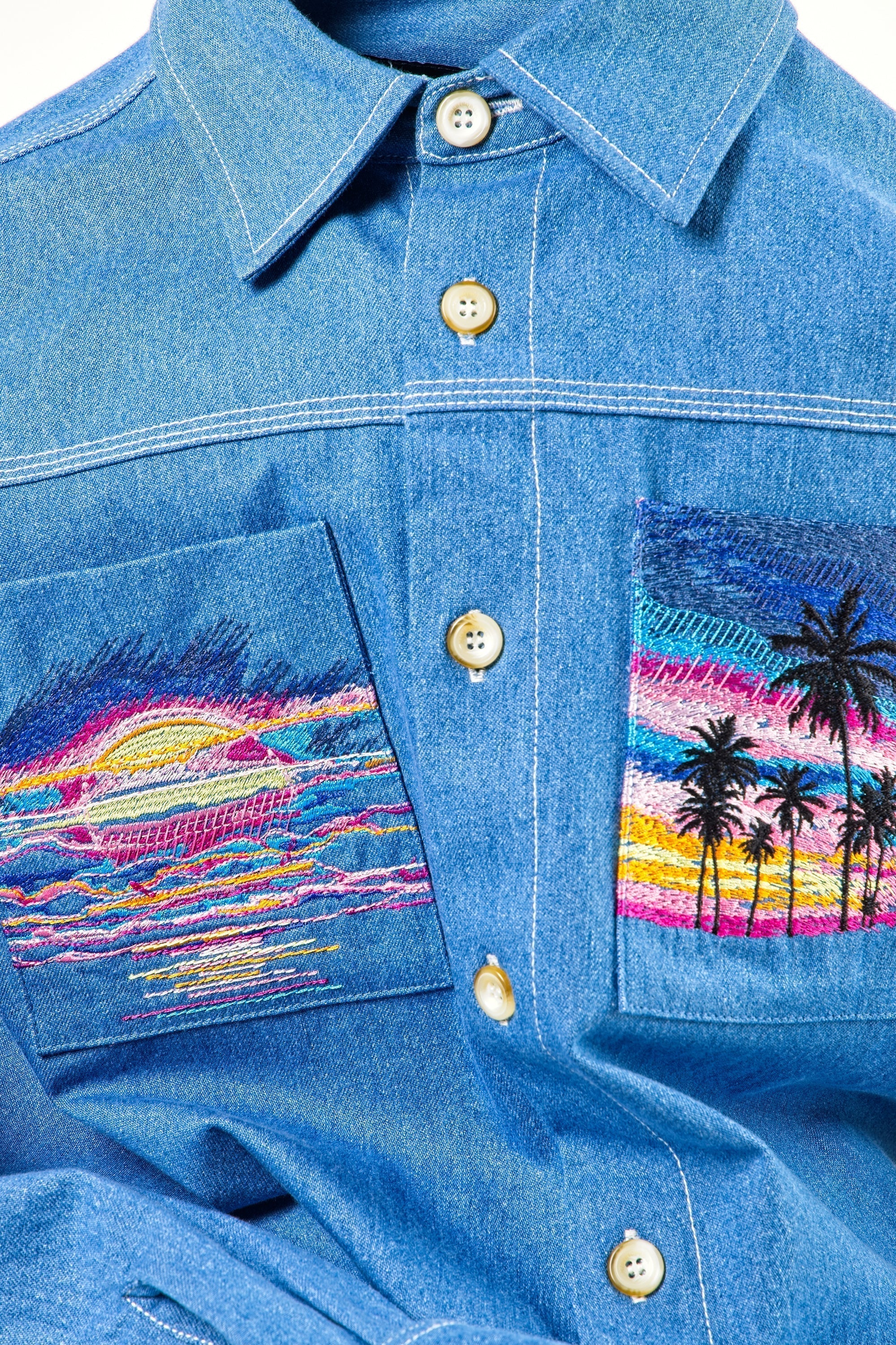 ÉLÉGANCE ET CRÉPUSCULE DES BEAUX JOURS