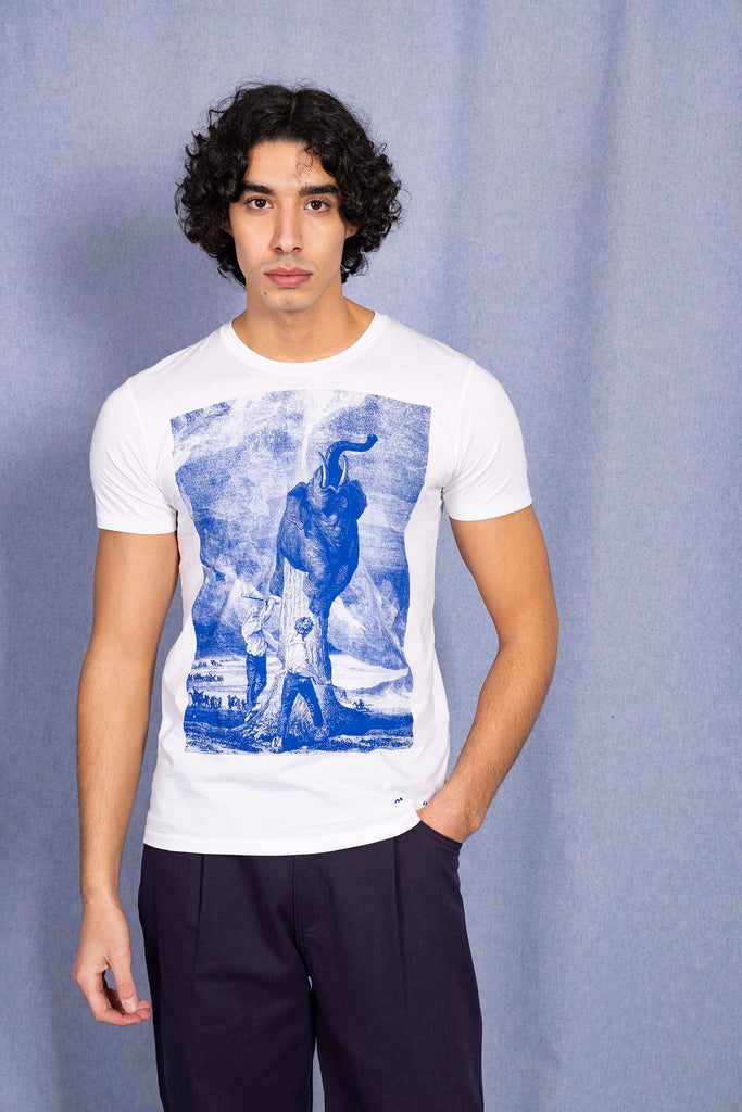 Tee-Shirts