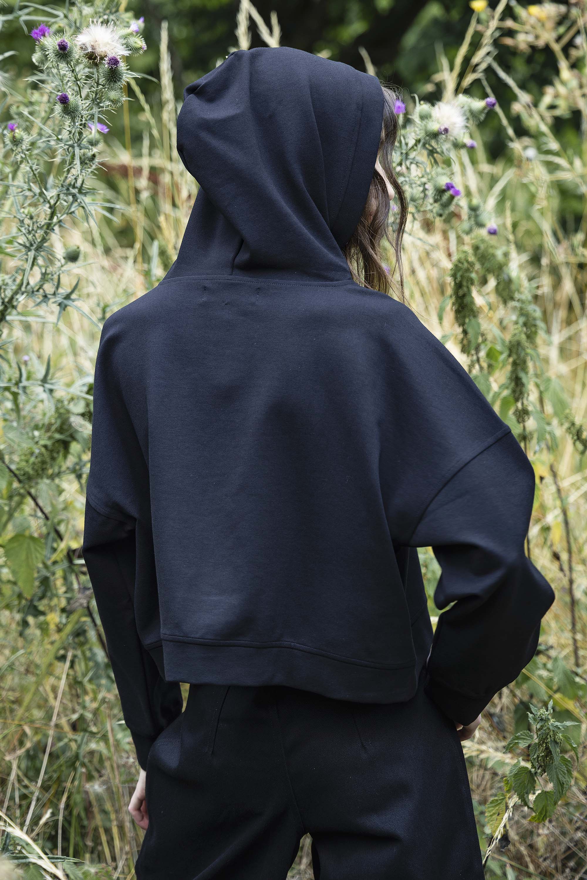 Sweat om culture noir deals