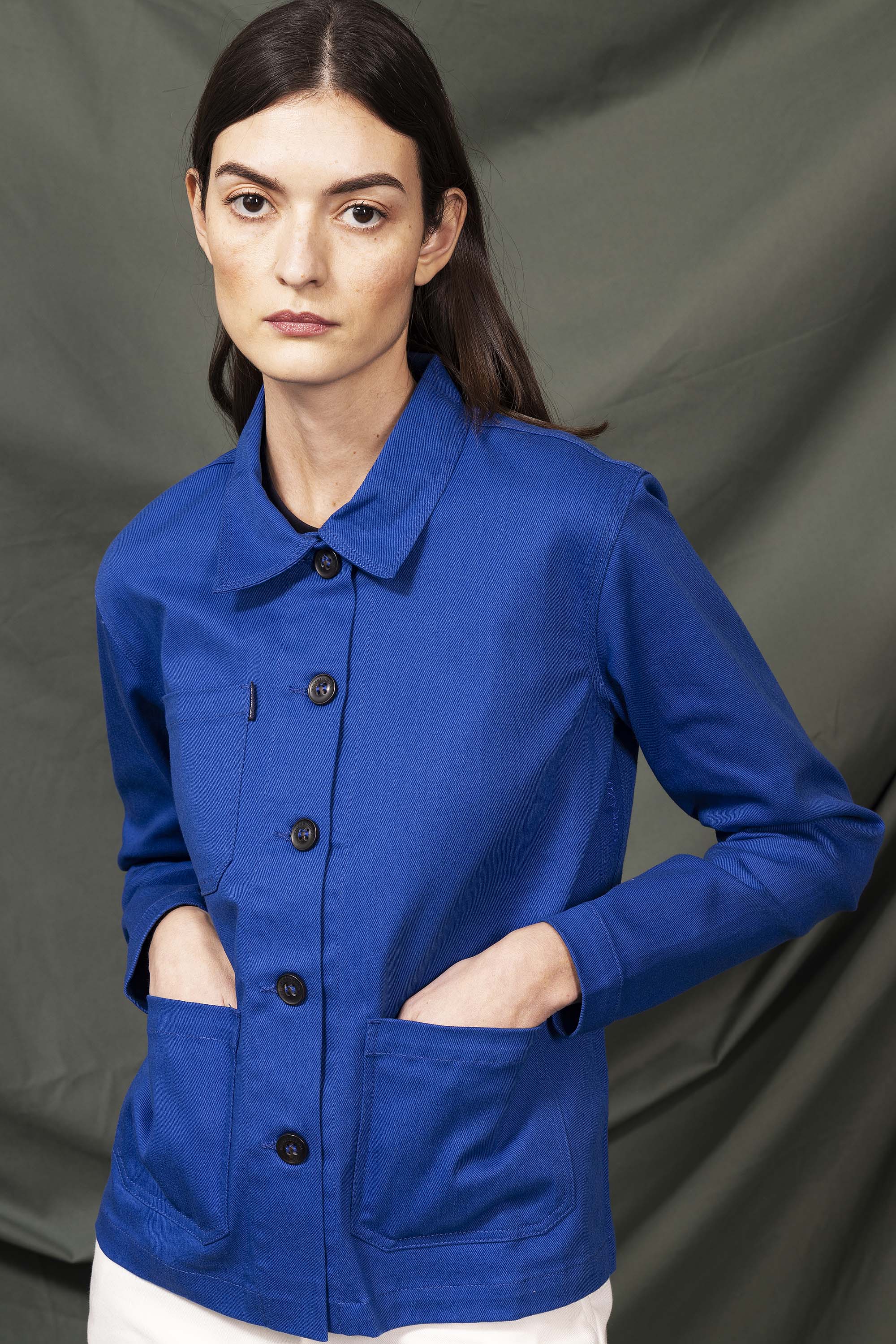 Pantalon Velours Femme Pimkie Pantalon Cargo En Velours Grosses